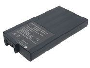 Presario 705 Battery, COMPAQ Presario 705 Laptop Batteries