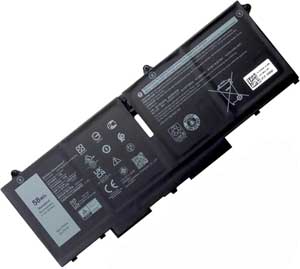 H4PVC Battery, Dell H4PVC Laptop Batteries