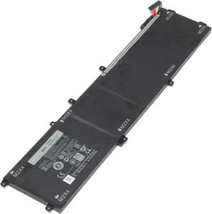 T453X Battery, Dell T453X Laptop Batteries