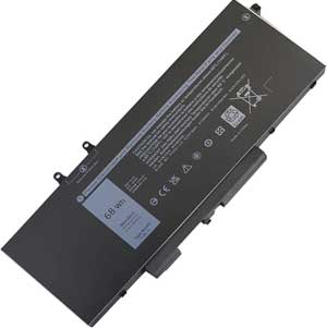 C5GV2 Battery, Dell C5GV2 Laptop Batteries