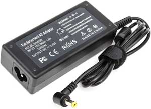 Aspire E5-511 Battery, ACER Aspire E5-511 Laptop Batteries