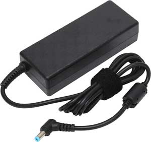 Aspire 3200 Battery, ACER Aspire 3200 Laptop Batteries