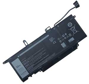 G8F6M Battery, Dell G8F6M Laptop Batteries