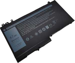JY8DF Battery, Dell JY8DF Laptop Batteries