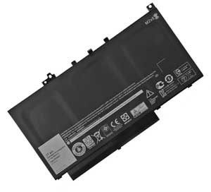 PDNM2 Battery, Dell PDNM2 Laptop Batteries