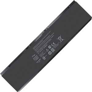 3RNFD Battery, Dell 3RNFD Laptop Batteries